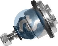 Шаровая опора RTS. Артикул 93-99530
