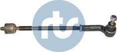 Рулевая тяга поперечная RTS. Артикул 90-05338-1