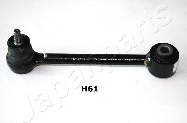 Стойка (тяга) стабилизатора Japanparts. Артикул SI-H61