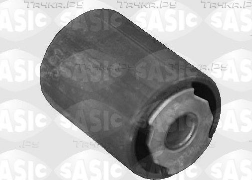 Сайлентблок задней балки Sasic для Fiat Doblo I 2003-2015. Артикул 9003111