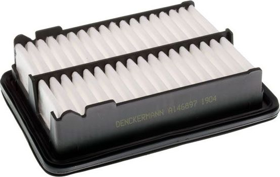 Воздушный фильтр Denckermann. Артикул A146897