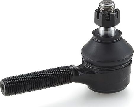 Наконечник рулевой тяги GMB. Артикул 0701-0331