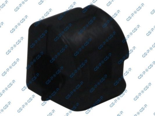 Втулка стабилизатора GSP передняя правая/левая для SEAT Inca I 1995-2003. Артикул 510219