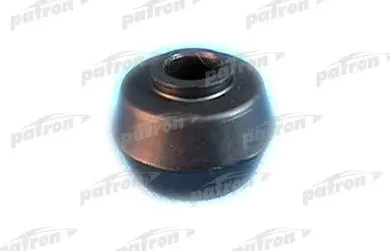 Втулка стабилизатора (Patron). Артикул PSE2053