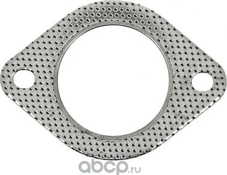 256054 ПРОКЛАДКА ГЛУШИТЕЛЯ (Fortluft). Артикул 256054