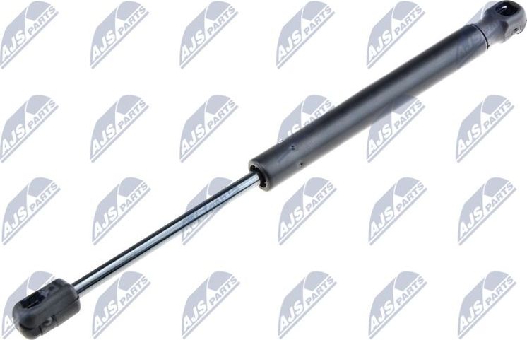 Амортизатор (упор) капота NTY. Артикул AE-CH-009