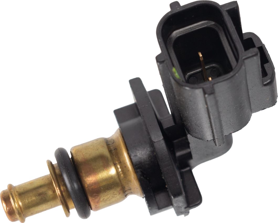 Датчик температуры охлаждающей жидкости Febi Bilstein. Артикул 106734