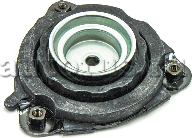 Опора амортизатора (стойки) Nissan. Артикул 543203JA0A