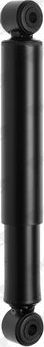 Амортизатор Monroe Magnum Axle. Артикул T1275