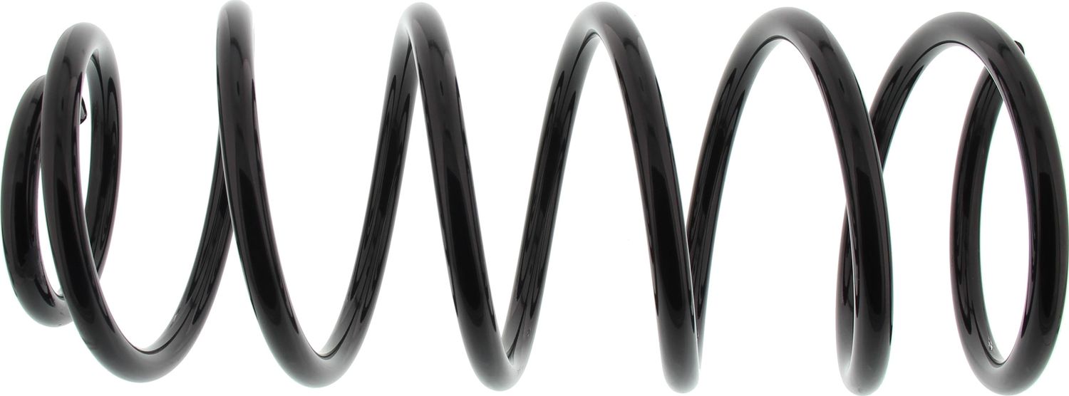 Пружина подвески MAPCO. Артикул 70824