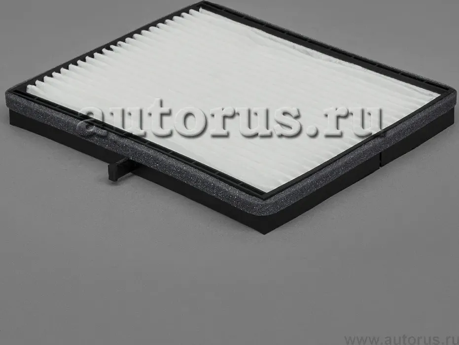 Фильтр салона (BM). Артикул FA4014