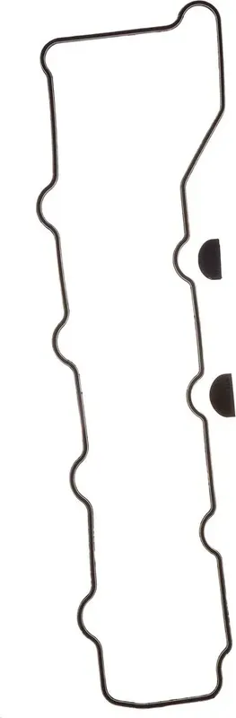 Рем. Комплект клапанной крышки (KP). Артикул KP01049