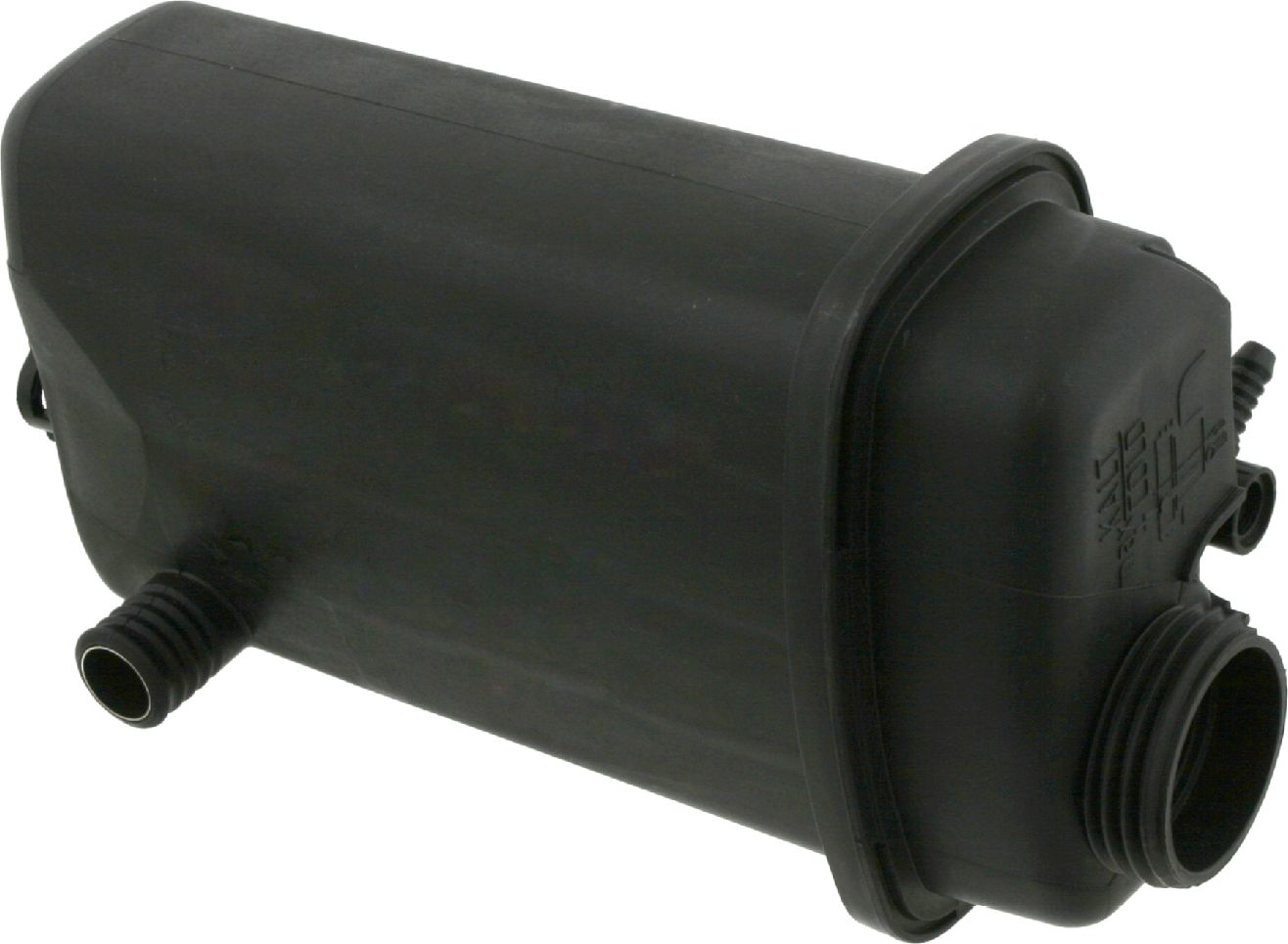 Расширительный бачок Febi Bilstein. Артикул 23747