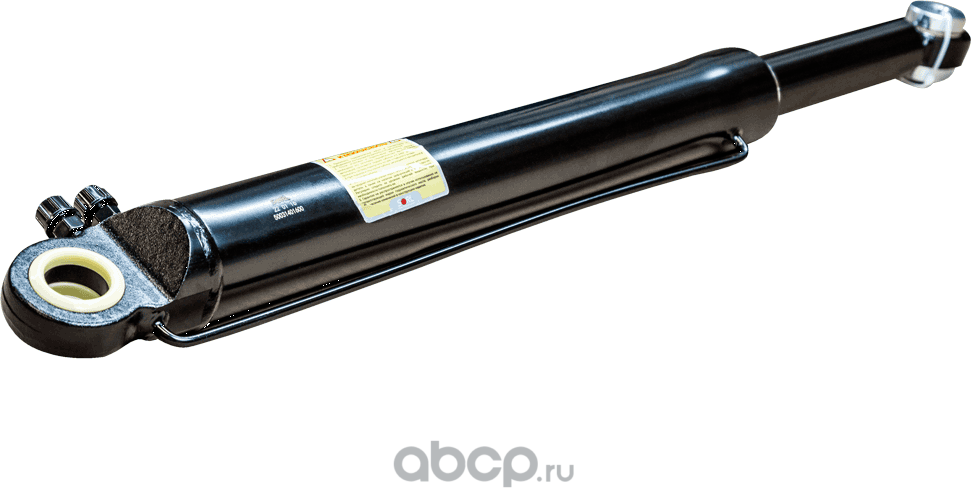 Гидроцилиндр подъема кабины SCANIA 4 (10575102) SORL Sorl. Артикул 50031401600