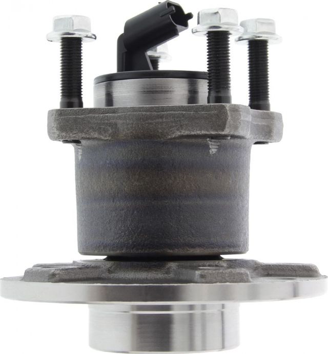 Ступичный подшипник (комплект) MAPCO задний правый/левый для Opel Zafira B 2005-2019. Артикул 26835