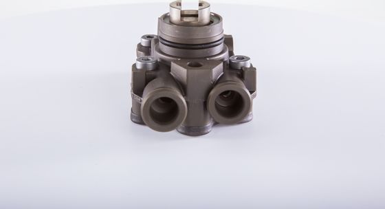 Топливный насос низкого давления (ТННД), помпа ручной подкачки топлива Bosch. Артикул 0 440 020 088