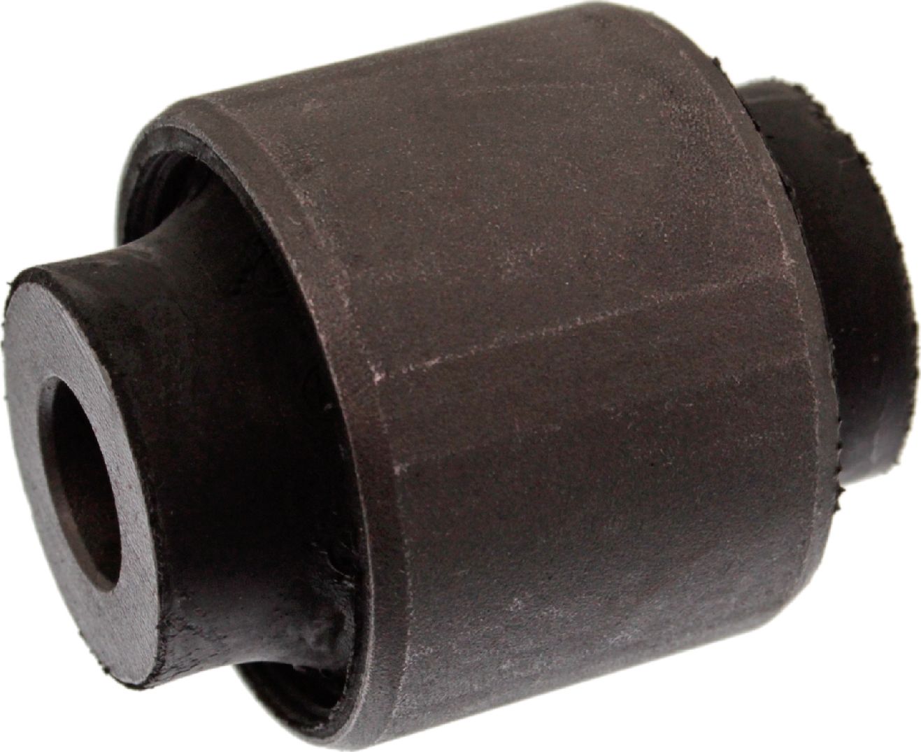 Сайлентблок заднего рычага подвески Febi Bilstein. Артикул 42059