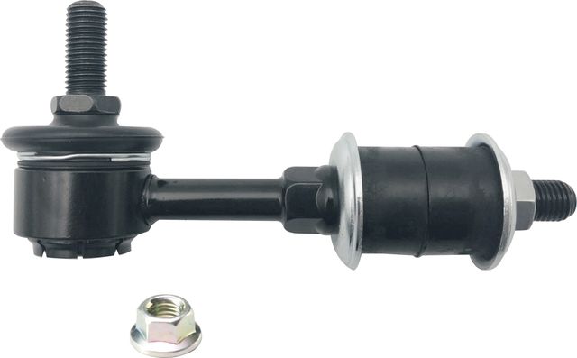 Стойка (тяга) стабилизатора CTR передняя правая/левая для Daihatsu Terios II 2005-2026. Артикул CL0446