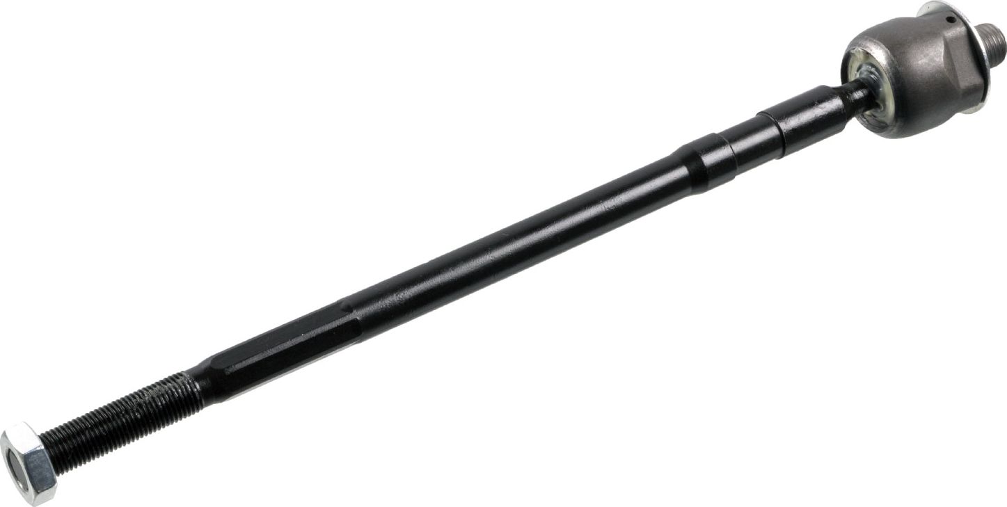 Рулевая тяга Blue Print. Артикул ADK88729