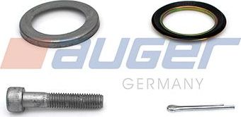Ремкомплект тормозного суппорта Auger. Артикул 56088