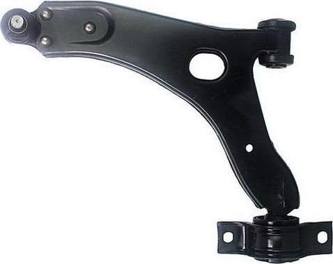 Поперечный рычаг передней подвески Denckermann. Артикул D110044