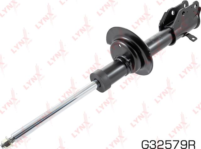 Амортизатор LYNXauto. Артикул G32579R