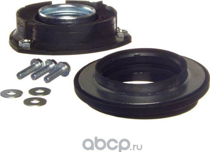 Опора амортизатора DOUBLEFORCE (Double Force). Артикул DFSAS053