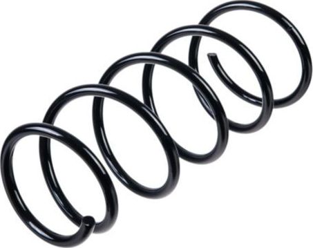 Пружина подвески Zentparts. Артикул Z38266