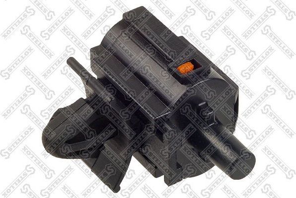 Датчик температуры охлаждающей жидкости Stellox. Артикул 06-04159-SX