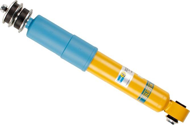 Амортизатор Bilstein B6 Performance. Артикул 24-126649