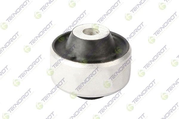 Сайлентблок переднего рычага подвески Teknorot. Артикул SB 1096