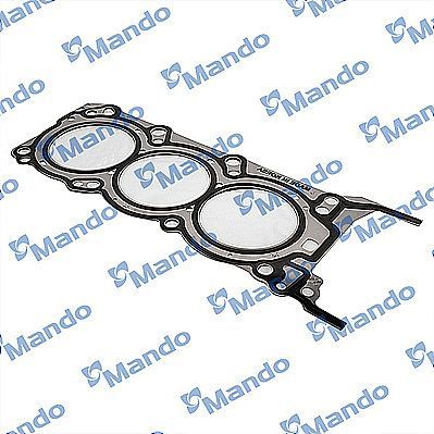 Прокладка ГБЦ Mando (Металл). Артикул DM223113CAB0