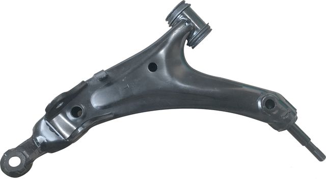 Поперечный рычаг CTR. Артикул CQ0409L