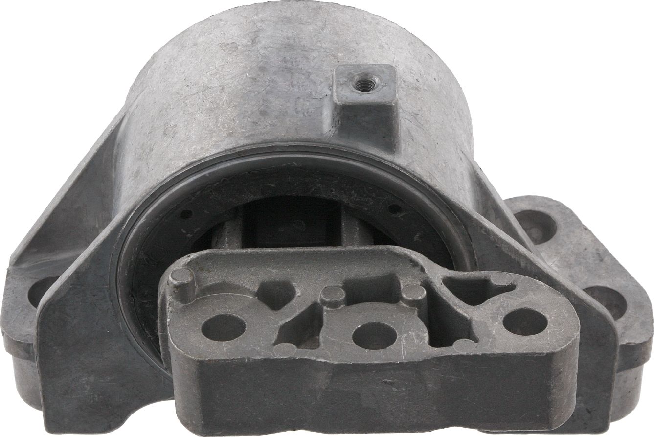 Подушка (опора) двигателя SWAG. Артикул 62 93 2289