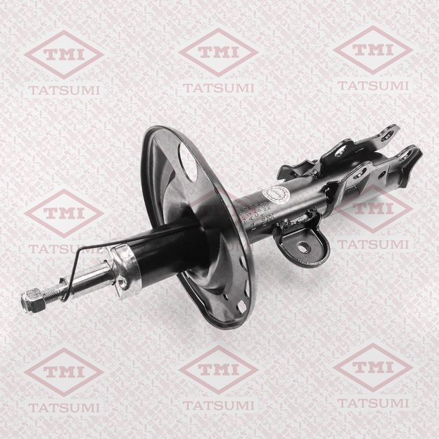 Амортизатор TOYOTA RAV 4 06- перед.лев.газ (Tatsumi). Артикул TAA2048L