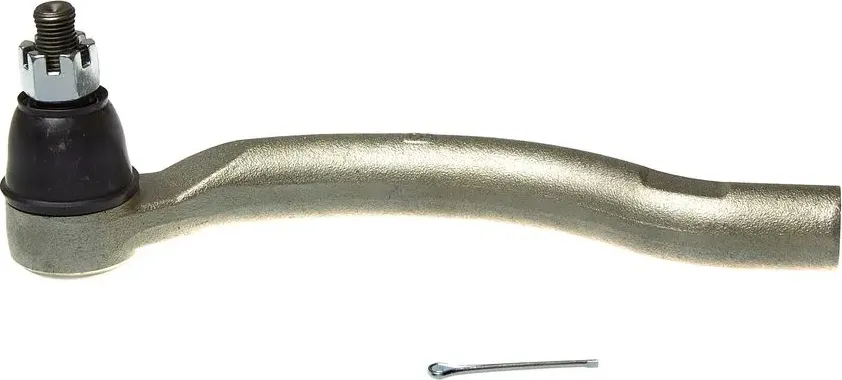 Наконечник рулевой тяги L/R (Avantech). Артикул ATE0315R