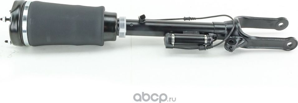 Стойка амортизационная газовая с пневмобалоном (Dominant) Dominant. Артикул MB16043205813S