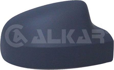 Кожух зеркала бокового Alkar. Артикул 6342594