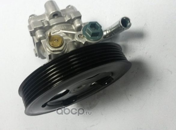 Насос ГУР Mitsubishi. Артикул MN184075