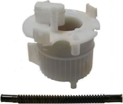 Топливный фильтр JS Asakashi. Артикул FS2218