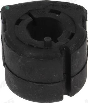 Втулка стабилизатора MOOG. Артикул PE-SB-10741