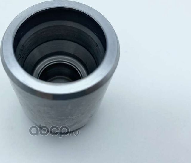 Поршень тормозного суппорта заднего (d 38 mm  суппорт ATE) NISSAN Primera(P12) 02>  CITROEN C5 III 0 (Magtechnic). Артикул mag0349rk