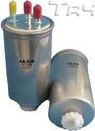 Топливный фильтр Alco Filters. Артикул SP-1372