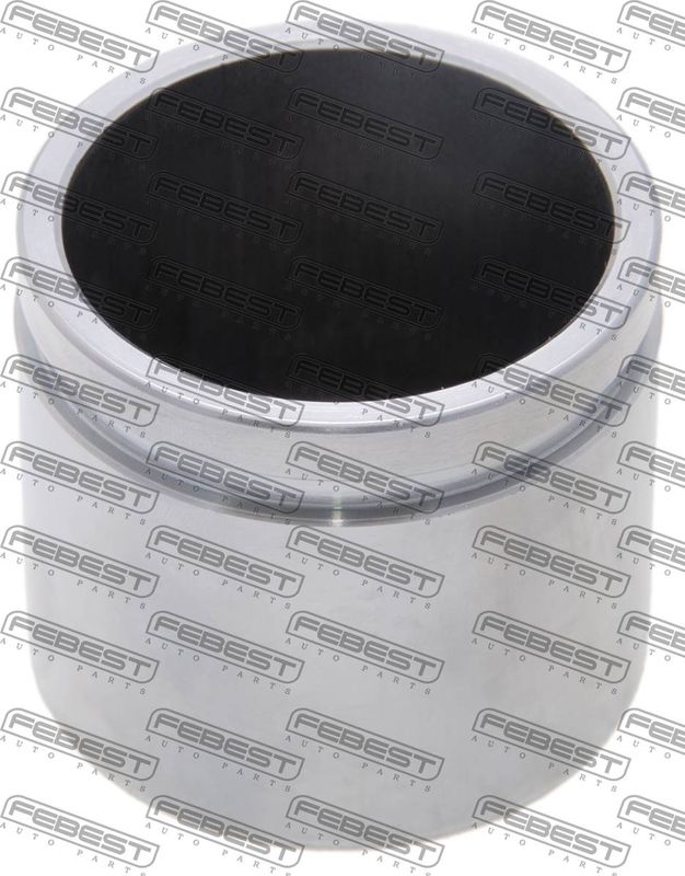 Поршень тормозного суппорта Febest передний правый/левый для Nissan Almera Tino I 2000-2006. Артикул 0276-J31F