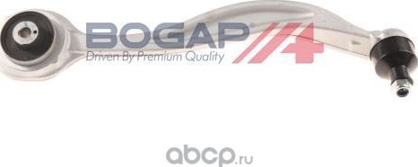 [Premium] Рычаг подвески (Bogap). Артикул C3327149