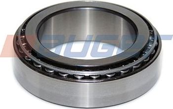Ступичный подшипник Auger. Артикул 69695