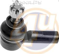 Наконечник рулевой тяги 4U. Артикул HN-A-46955