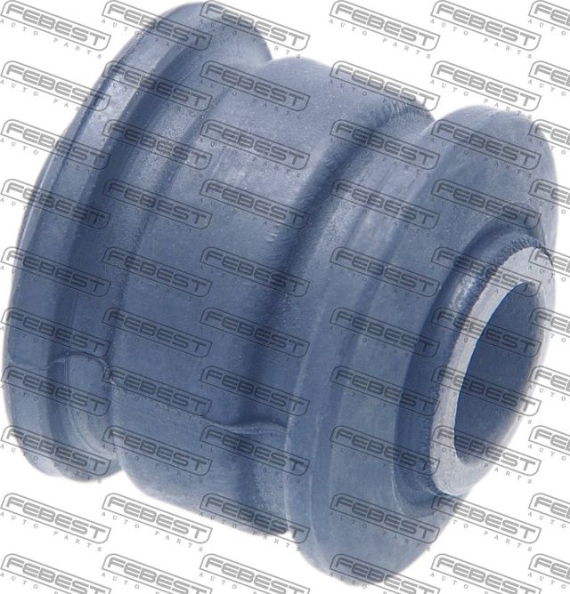 Сайлентблок заднего рычага подвески Febest. Артикул CHAB-020
