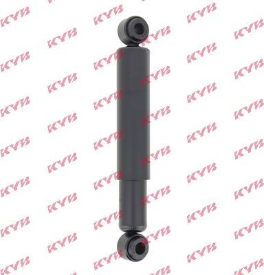 Амортизатор KYB (Каяба) Premium. Артикул 444057