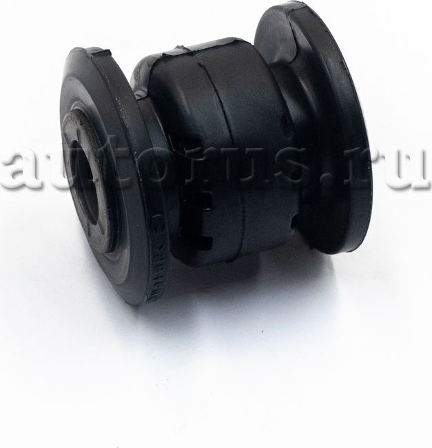 Рычаг подвески Mazda. Артикул TK4834470A